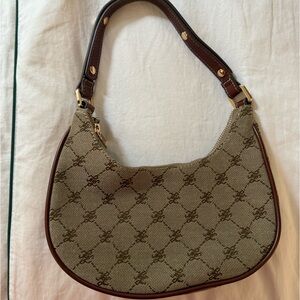 Brand new Mango shoulder bag